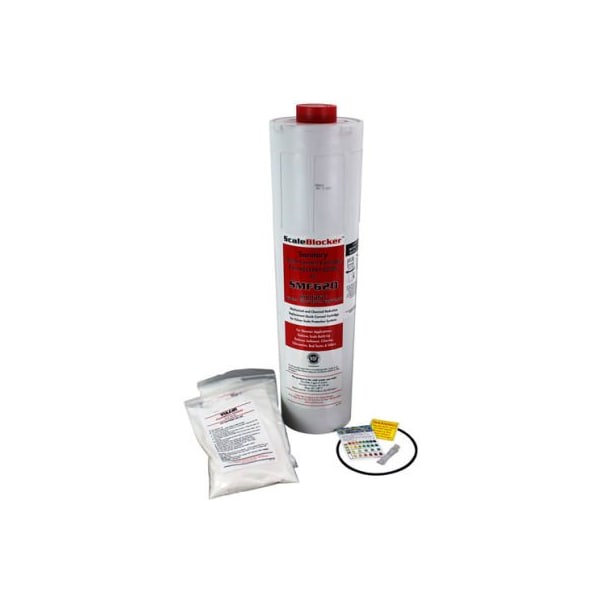 Allpoints 8010507 Water Filter Kit
